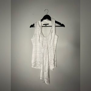 White House Black Market